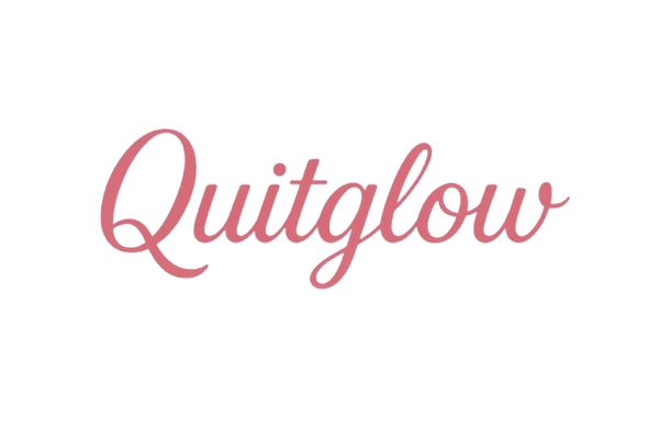 quitglow